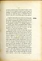 L'OPERA_DEL_MINISTERO_I_ Relazione_1912_056